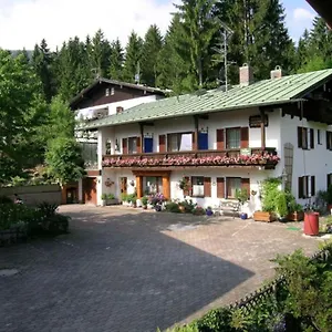 Gasthof Schwaiger, Schönau am Königssee